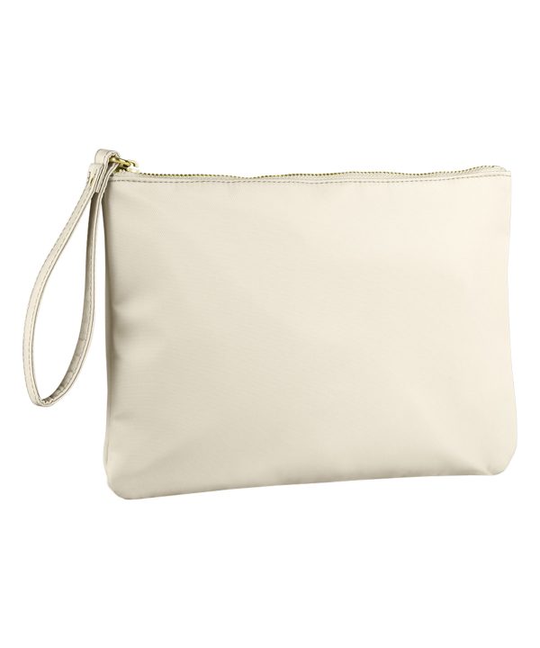 BG884 Cookies26Cream FT