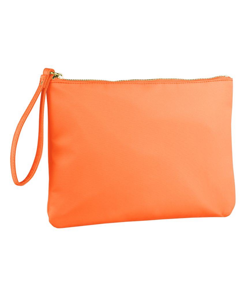 BG884 MangoSorbet FT