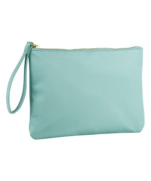 BG884 MintChocChip FT