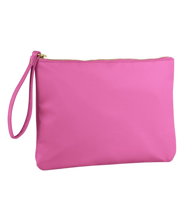 BG884 RaspberryRipple FT