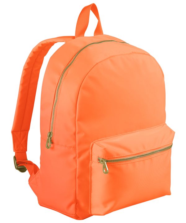 BG886 MangoSorbet FT