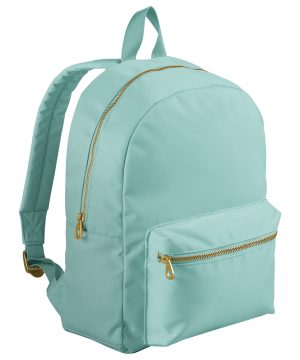 BG886 MintChocChip FT