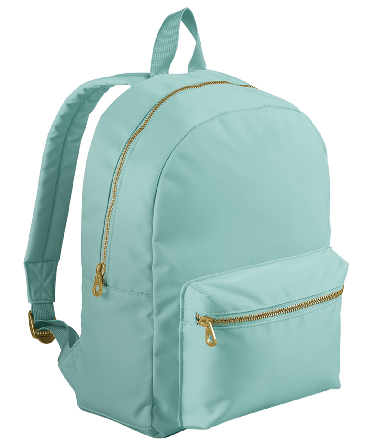 BG886 MintChocChip FT