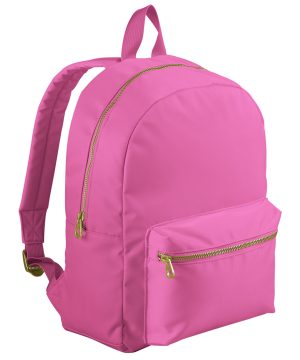 BG886 RaspberryRipple FT