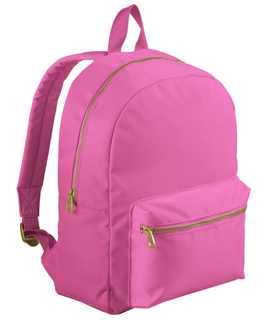 BG886 RaspberryRipple FT