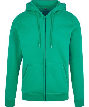 BY012 GrassGreen FT 6