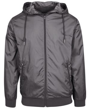 BY016 DarkShadow DarkShadow FT