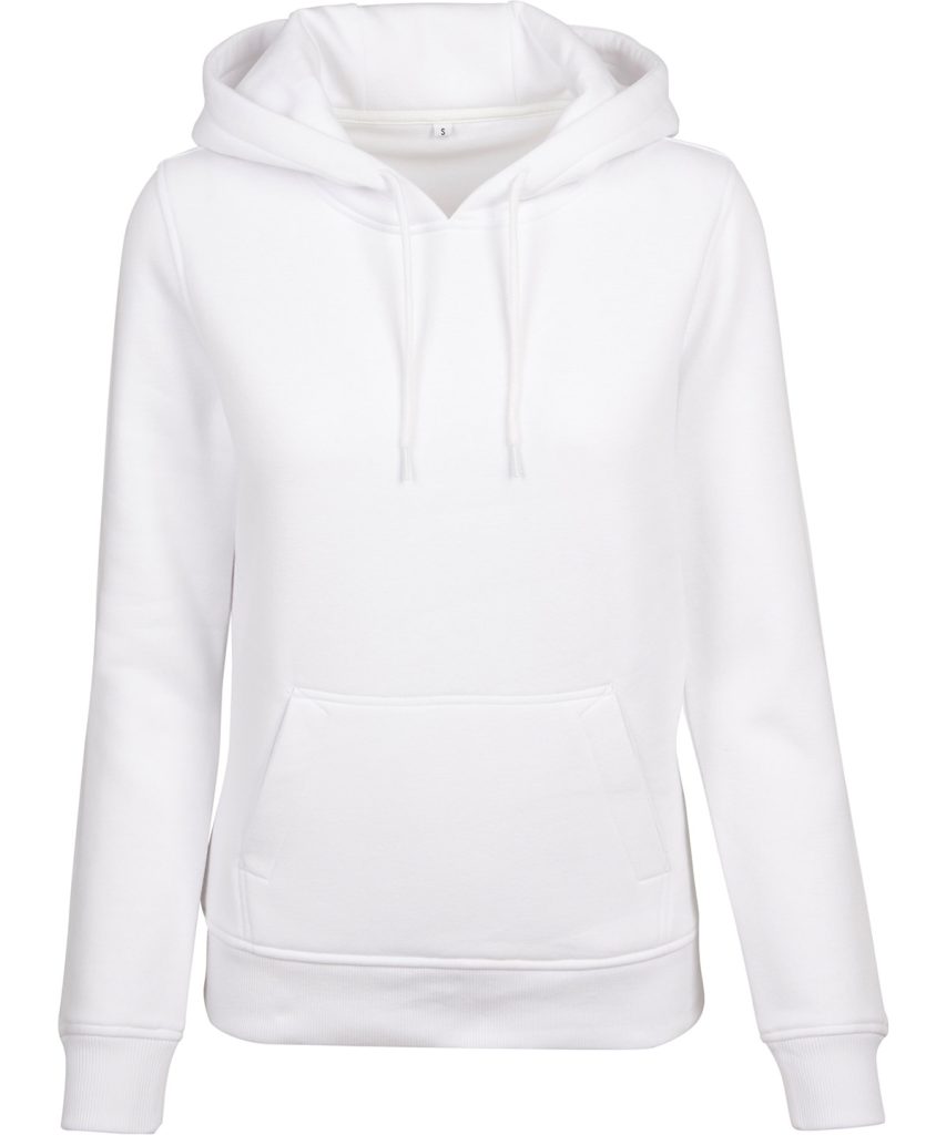 BY026 White FT 2