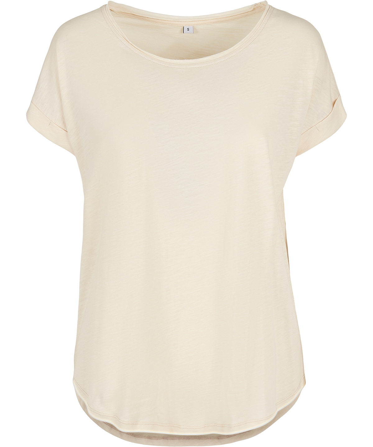 BY036 WhiteSand FT 2