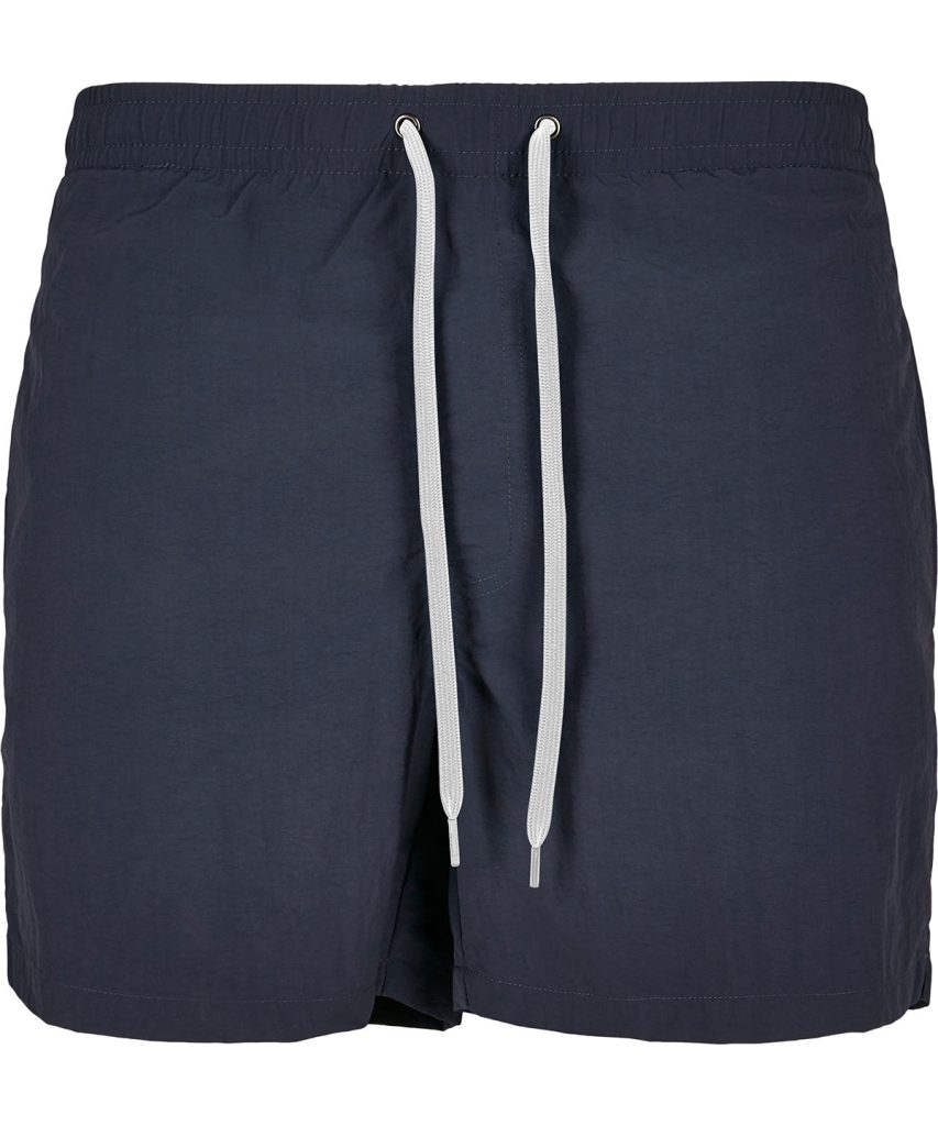 BY050 Navy FT 4