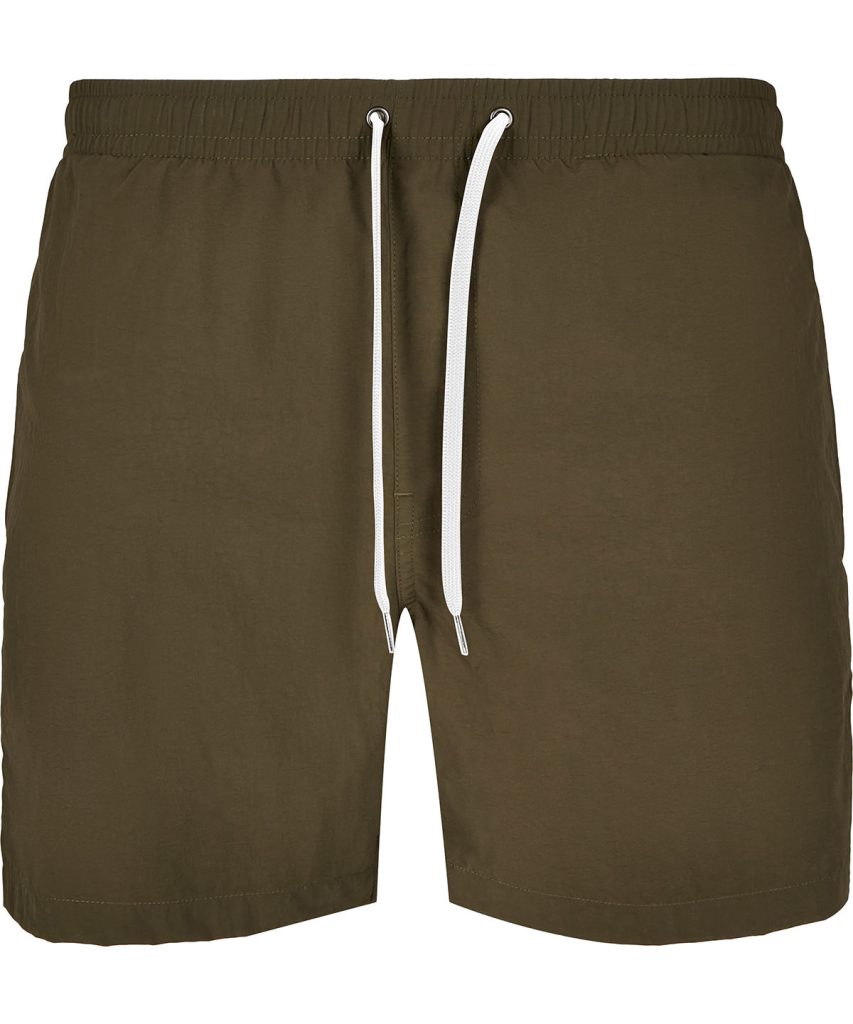 BY050 Olive FT 3