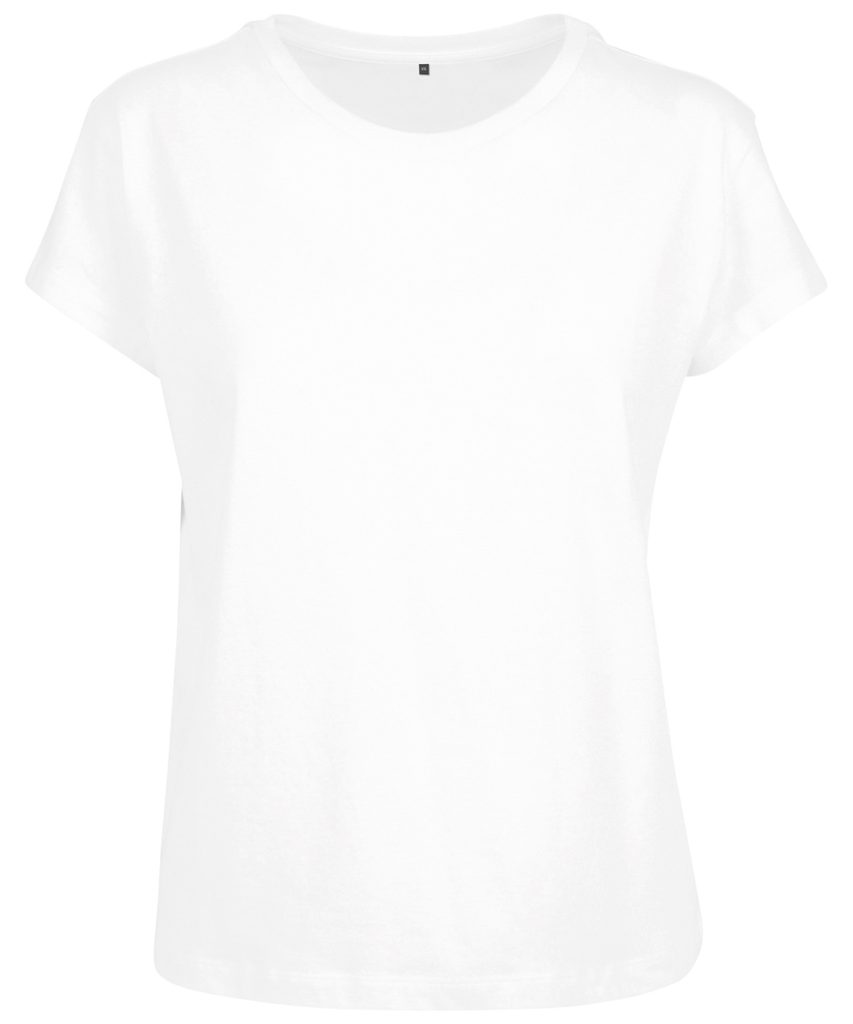 BY052 White FT 2