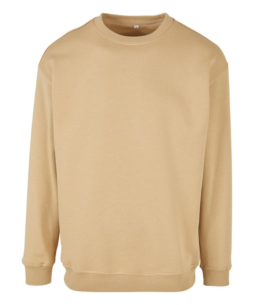 BY075 UnionBeige FT 2