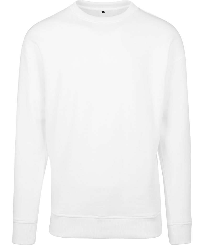 BY075 White FT
