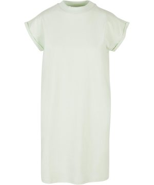 BY101 LightMint FT 5