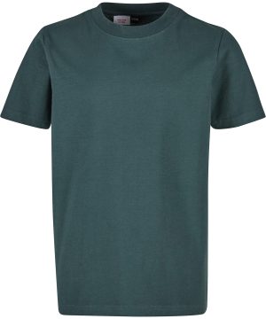 BY116 BottleGreen FT 2