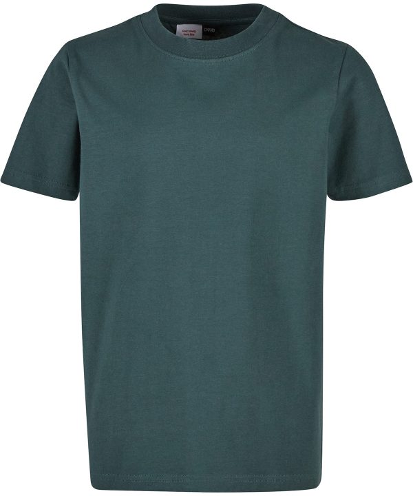 BY116 BottleGreen FT