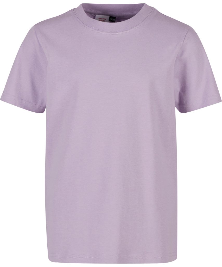 BY116 Lilac FT 3