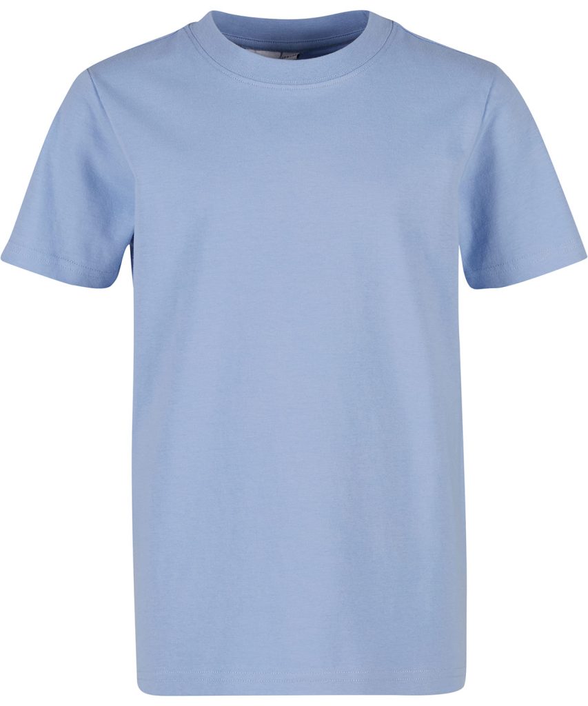 BY116 PowderBlue FT 2