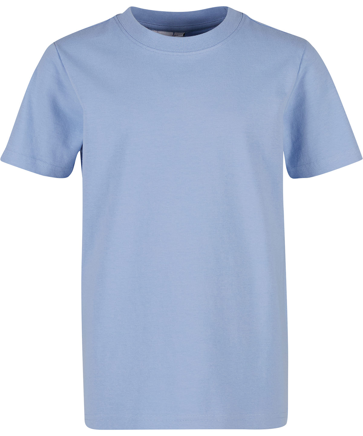 BY116 PowderBlue FT 2