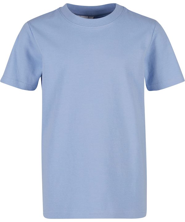 BY116 PowderBlue FT 3