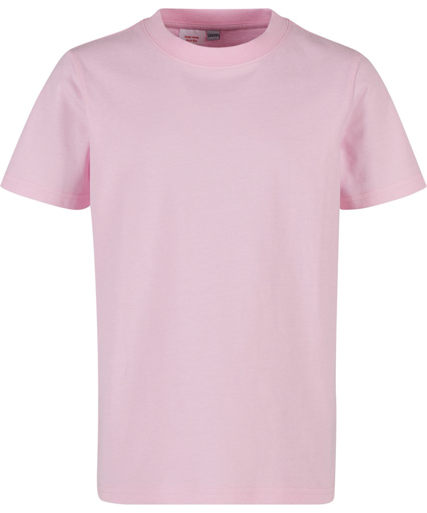 BY116 SoftPink FT 1