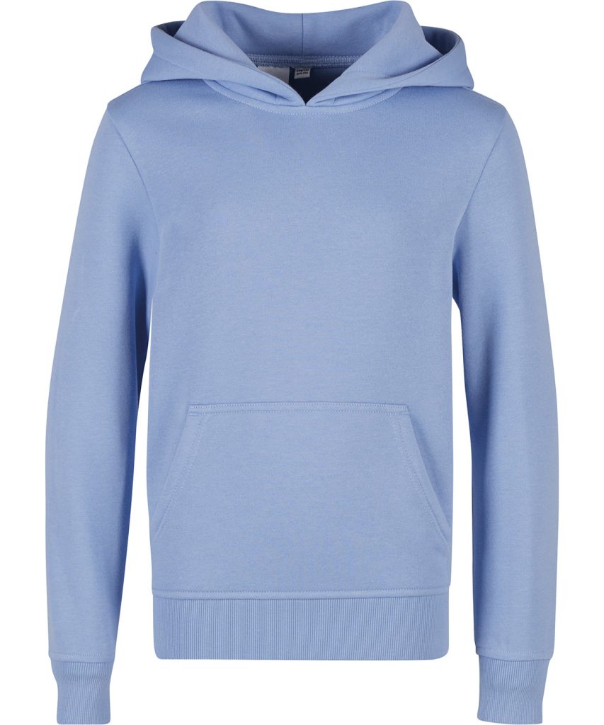 BY117 PowderBlue FT 4