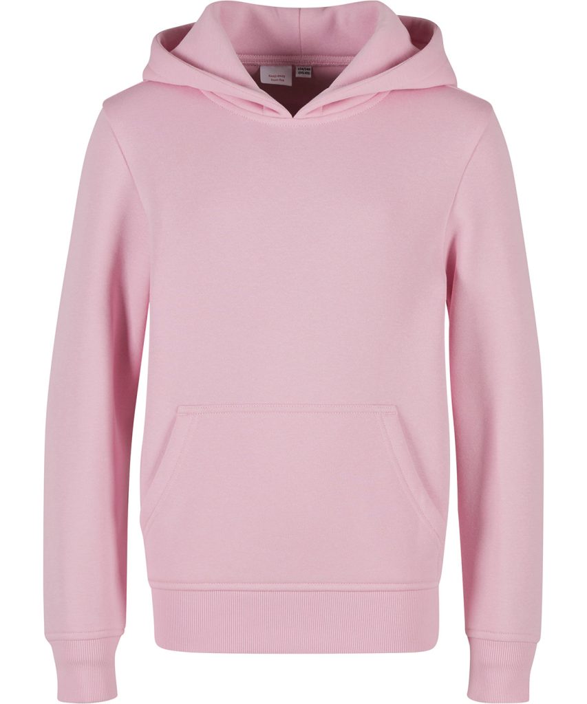 BY117 SoftPink FT