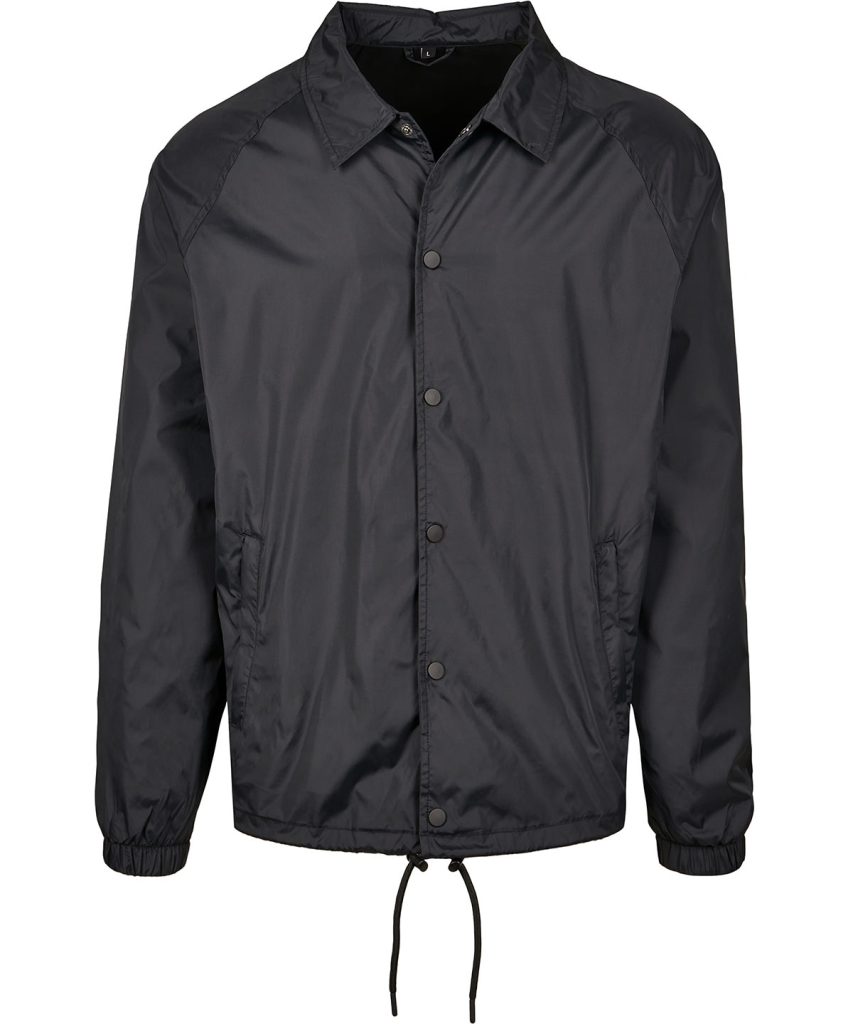 BY128 Black FT 2