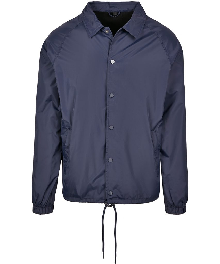 BY128 Navy FT
