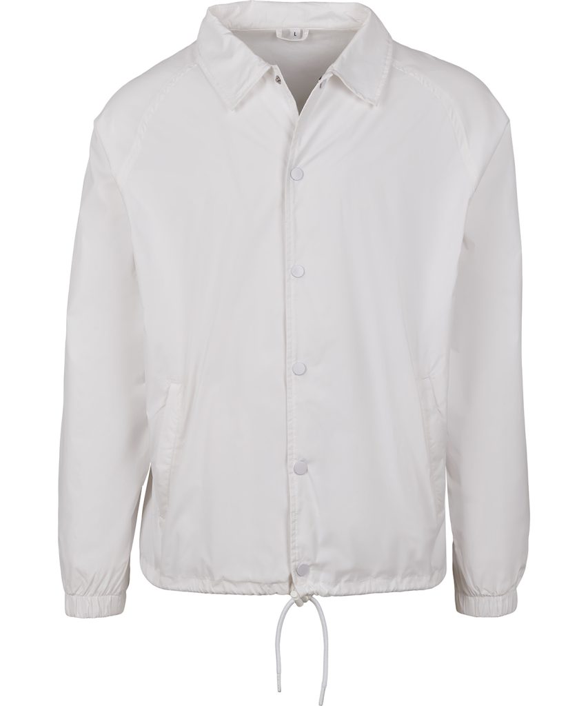 BY128 White FT