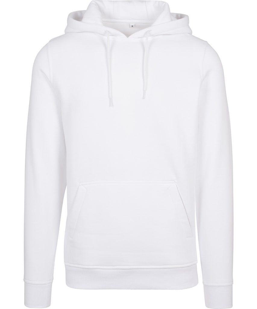 BY137 White FT