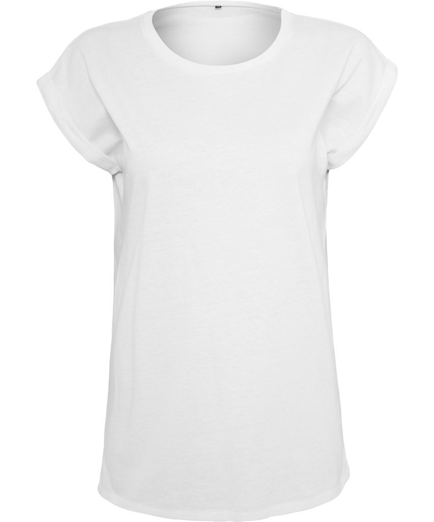 BY138 White FT 2
