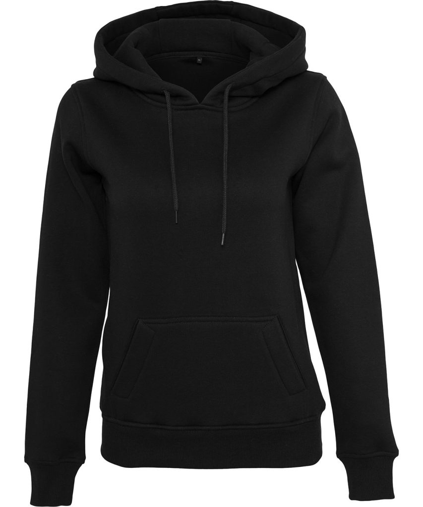BY139 Black FT 2