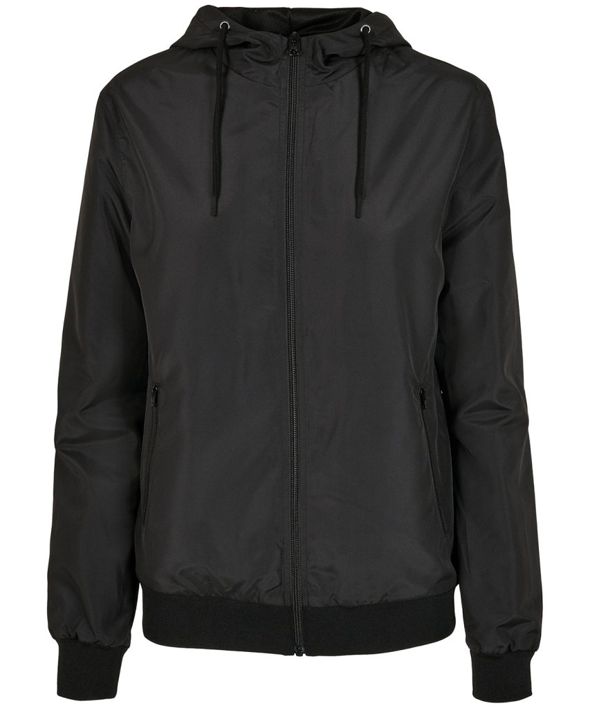 BY147 Black Black FT