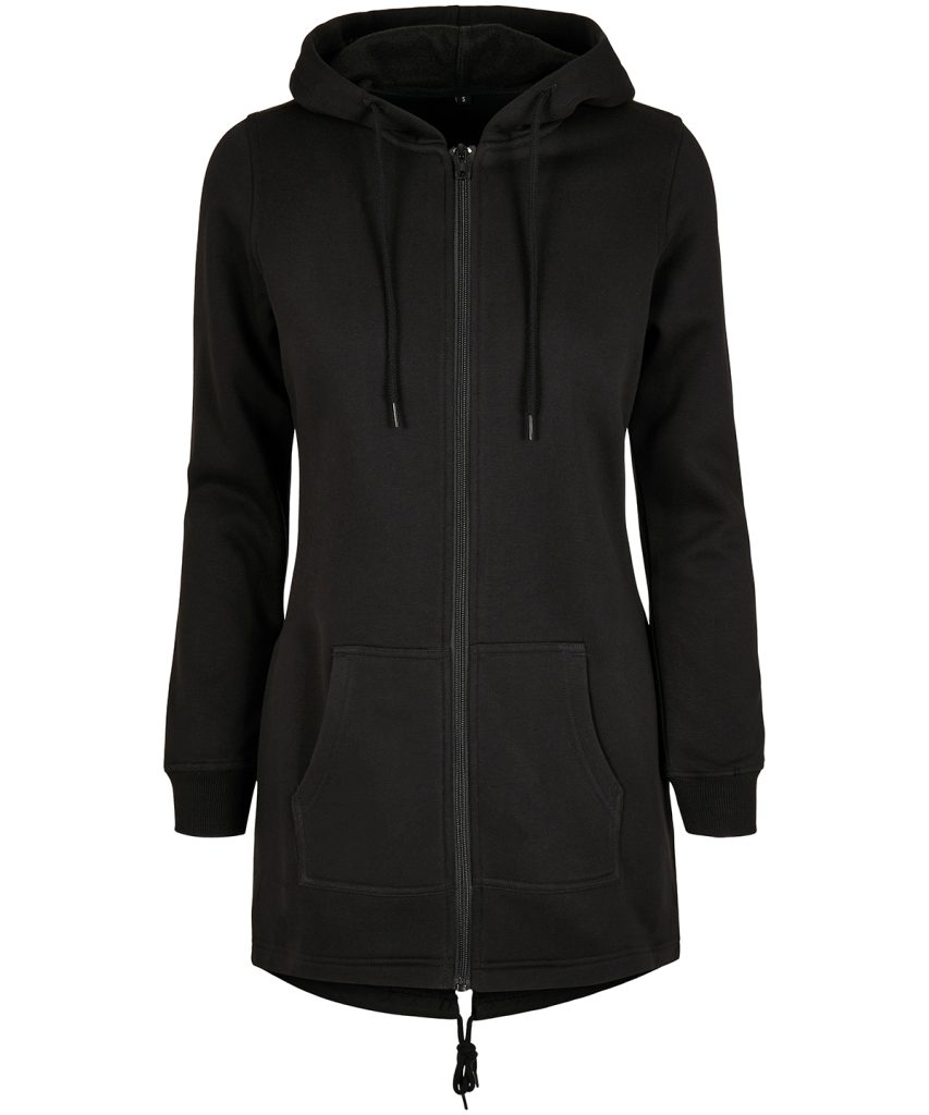 BY148 Black FT 6