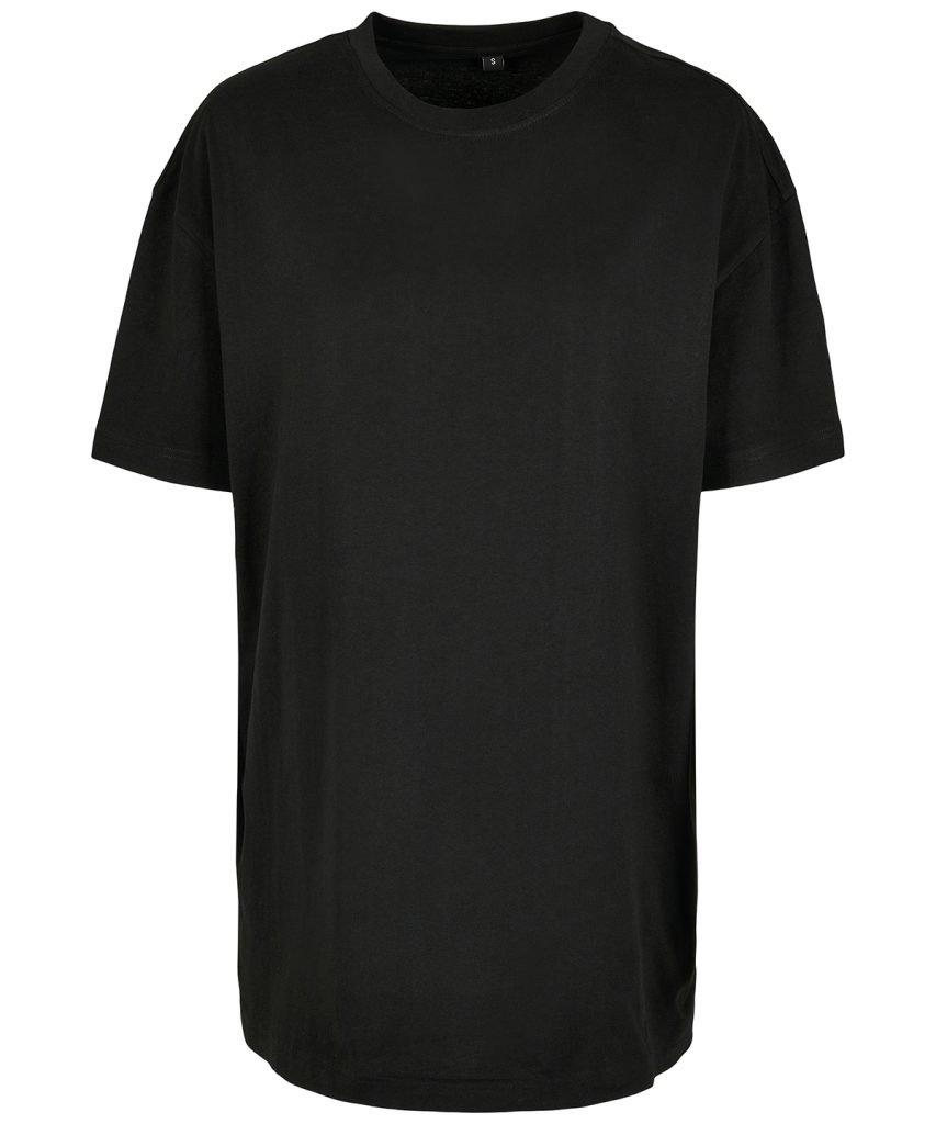 BY149 Black FT 2