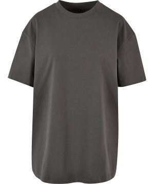 BY149 DarkShadow FT 2