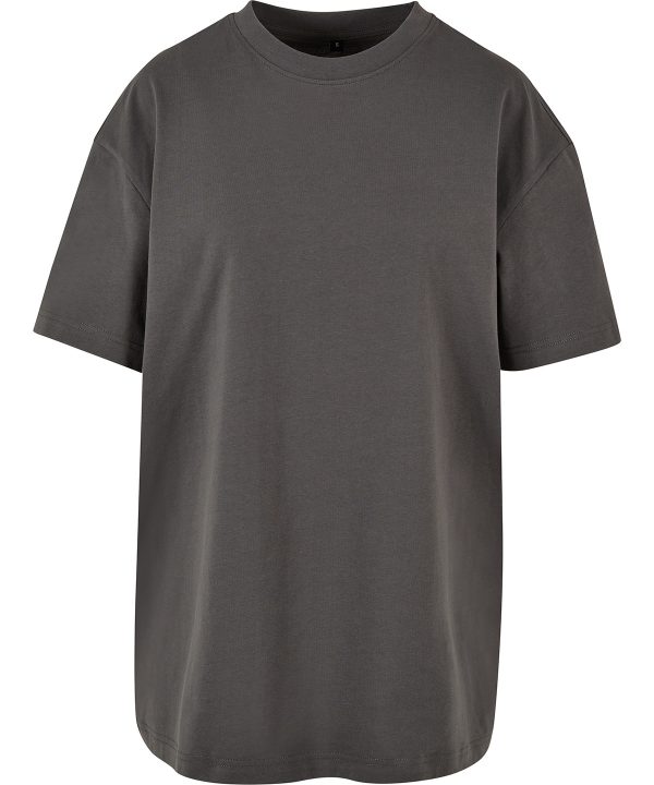 BY149 DarkShadow FT 7