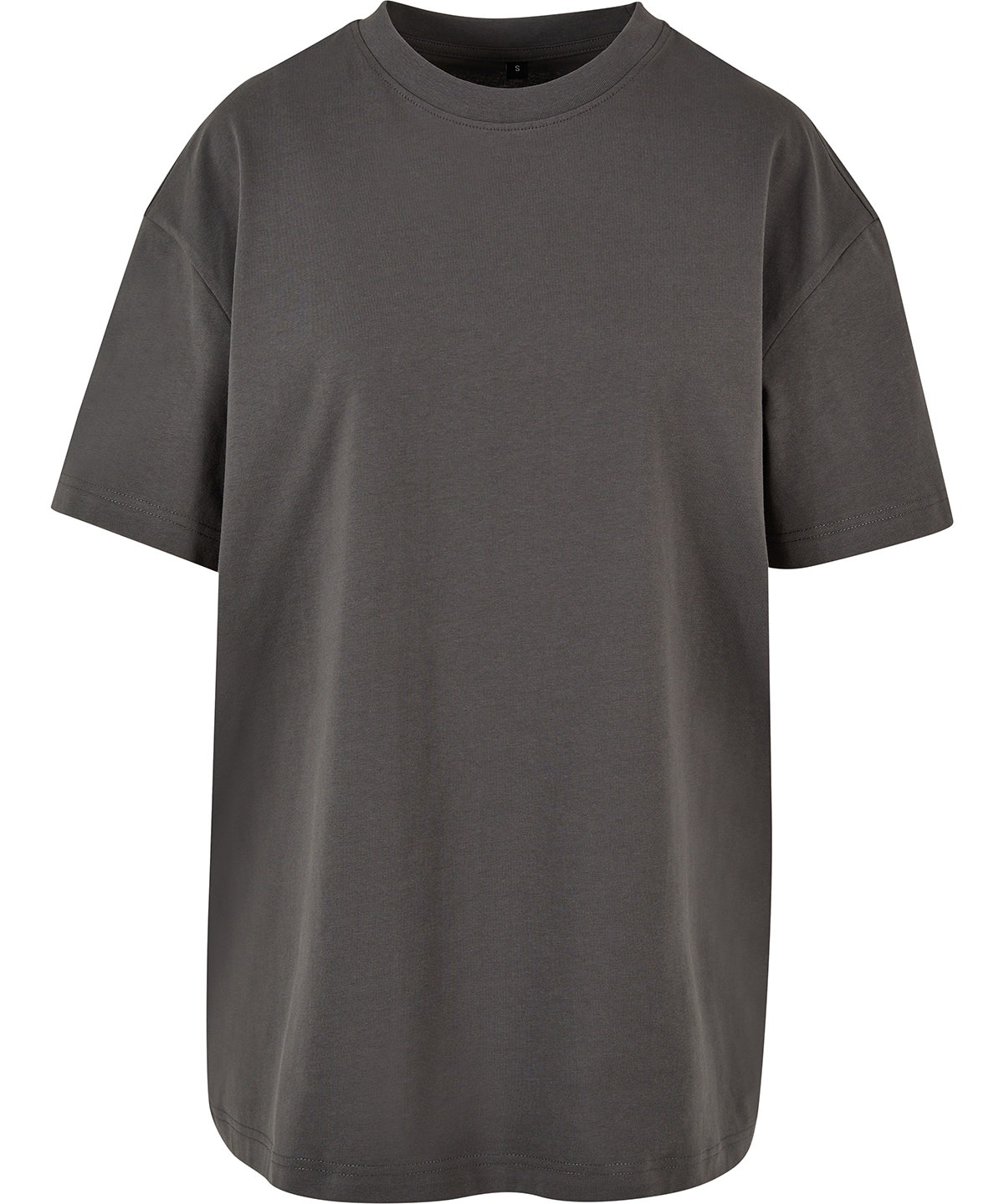 BY149 DarkShadow FT 7