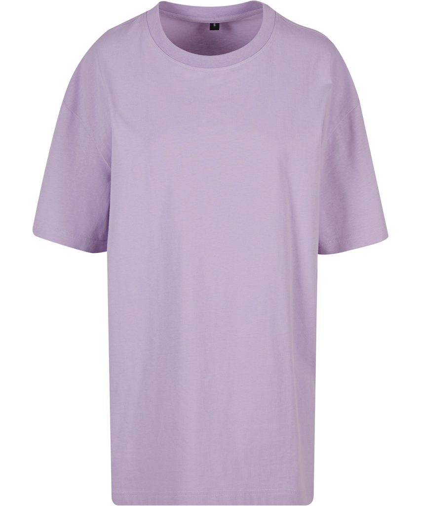 BY149 Lilac FT 4
