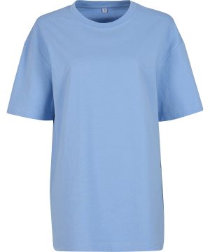 BY149 PowderBlue FT 5