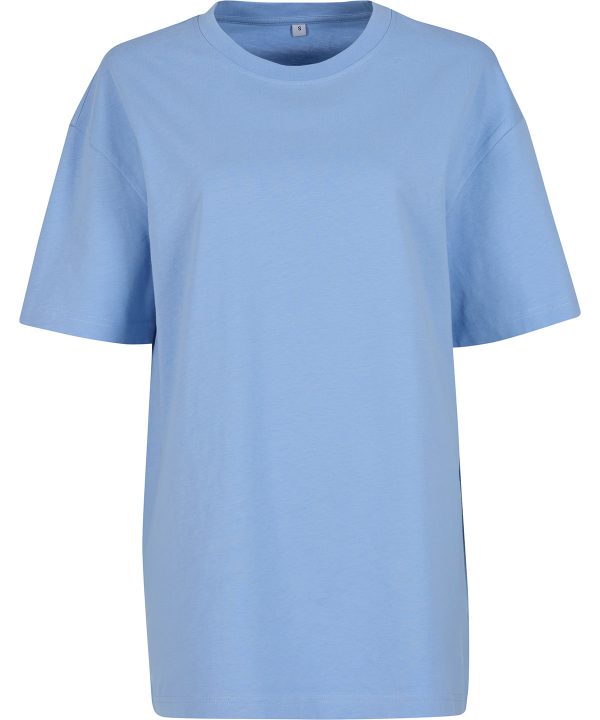 BY149 PowderBlue FT 7