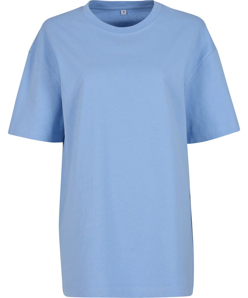 BY149 PowderBlue FT