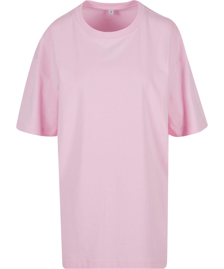 BY149 SoftPink FT 2