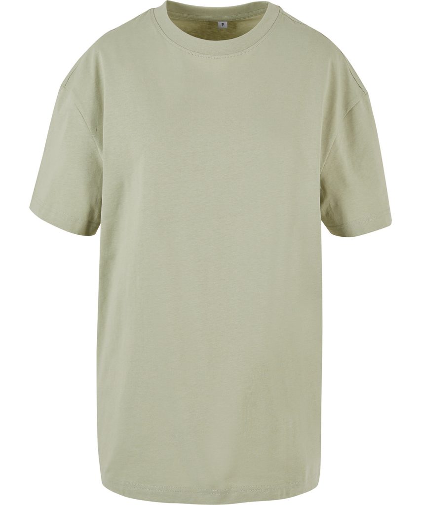 BY149 SoftSalvia FT 2