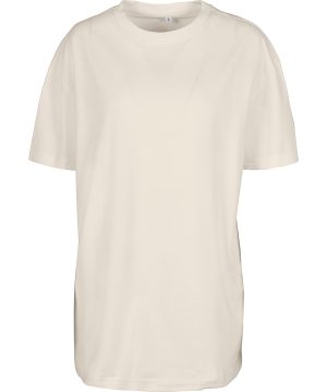 BY149 WhiteSand FT 6