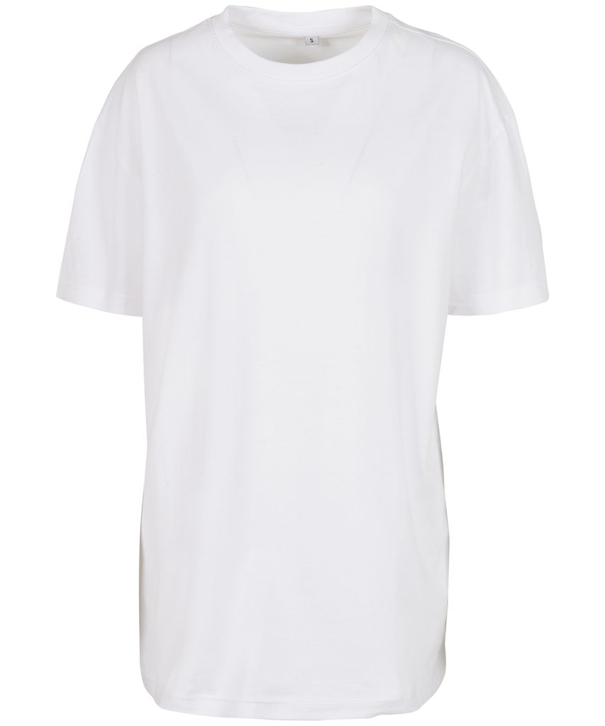 BY149 White FT 2
