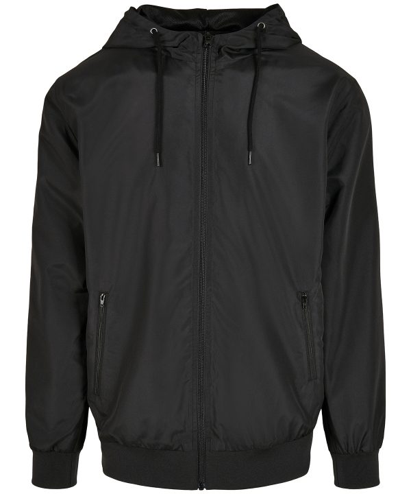 BY151 Black Black FT 1