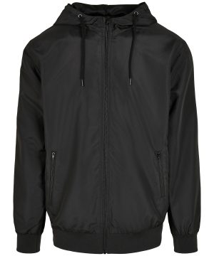 BY151 Black Black FT 2